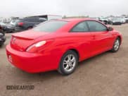 ✅ 2006 Toyota Solara SE • VIN: 4T1CE38P26U612005 • Lot: 43823791. Wystawiony na IAAI z przebiegiem 224 565 mil. Bezpłatny archiwum sprzedaży aukcyjnych z USA i szczegółowy raport historii pojazdu na DreamBid. Zdjęcie 4.