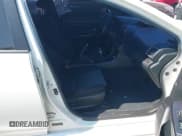 ✅ 2020 Subaru WRX • VIN: JF1VA1A63L9820381 • Лот: 42750054. Опубликован ранее на IAAI с пробегом 55 764 миль. Бесплатный доступ к архиву аукционных продаж из США и подробный отчёт об истории автомобиля на DreamBid. Изображение 5.