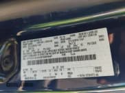 ✅ 2016 Ford F-150 XLT • VIN: 1FTEX1E88GFB80647 • Lot: 42213706. Wystawiony na IAAI z przebiegiem 70 022 mil. Bezpłatny archiwum sprzedaży aukcyjnych z USA i szczegółowy raport historii pojazdu na DreamBid. Zdjęcie 9.