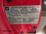 ✅ 2006 Chevrolet HHR LT • VIN: 3GNDA23D06S661187 • Lot: 41361249. Listed on IAAI with 155,475 mi. Free auction sales archive from the USA and detailed vehicle history report at DreamBid. Image 9.