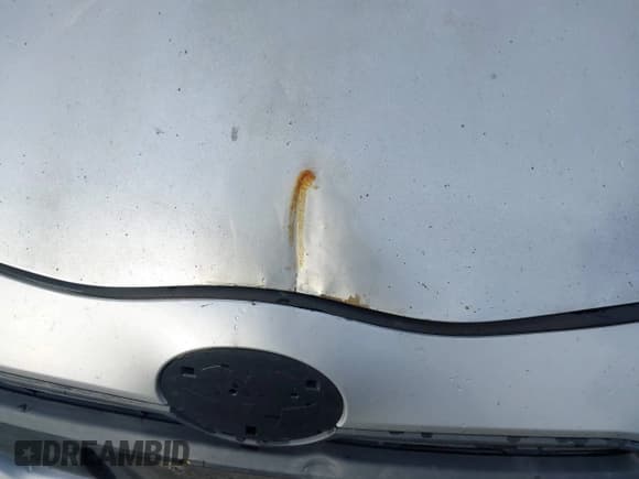 ✅ 2015 Toyota Prius One • VIN: JTDKDTB32F1578917 • Лот: 43719072. Опубликован ранее на IAAI с пробегом 209 020 миль. Бесплатный доступ к архиву аукционных продаж из США и подробный отчёт об истории автомобиля на DreamBid. Изображение 20.