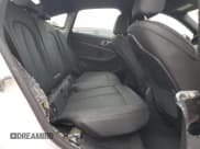 ✅ 2021 BMW 2 Series 228i xDrive • VIN: WBA73AK04M7G66946 • Lot: 56785925. Listed on Copart with 43,541 mi. Free auction sales archive from the USA and detailed vehicle history report at DreamBid. Image 10.