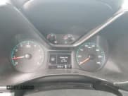 ✅ 2022 Chevrolet Colorado 2WD Work Truck • VIN: 1GCGSBEN6N1178425 • Лот: 64928344. Опубликован ранее на Copart с пробегом 46 796 миль. Бесплатный доступ к архиву аукционных продаж из США и подробный отчёт об истории автомобиля на DreamBid. Изображение 9.