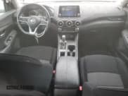 ✅ 2021 Nissan Sentra SV • VIN: 3N1AB8CV7MY275089 • Лот: 56523235. Опубликован ранее на Copart с пробегом 46 731 миль. Бесплатный доступ к архиву аукционных продаж из США и подробный отчёт об истории автомобиля на DreamBid. Изображение 8.