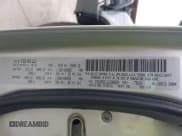 ✅ 2018 Ram 2500 Big Horn • VIN: 3C6UR5DL3JG366631 • Lot: 42402336. Listed on IAAI with 124,741 mi. Free auction sales archive from the USA and detailed vehicle history report at DreamBid. Image 9.