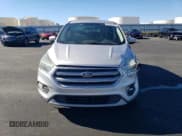 ✅ 2017 Ford Escape SE • VIN: 1FMCU0G97HUB31206 • Lot: 90382595. Listed on Copart with 157,632 mi. Free auction sales archive from the USA and detailed vehicle history report at DreamBid. Image 5.