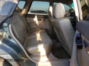 ✅ 2001 Subaru Legacy Outback VDC • VIN: 4S3BH896817637735 • Lot: 85637374. Wystawiony na Copart z przebiegiem 151 537 mil. Bezpłatny archiwum sprzedaży aukcyjnych z USA i szczegółowy raport historii pojazdu na DreamBid. Zdjęcie 10.