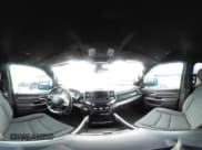 ✅ 2020 Ram 1500 Big Horn • VIN: 1C6SRFFT6LN323129 • Lot: 41618193. Listed on IAAI with 74,398 mi. Free auction sales archive from the USA and detailed vehicle history report at DreamBid. Image 20.