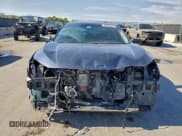 ✅ 2018 Honda Civic EX • VIN: 19XFC2F7XJE004163 • Лот: 94055055. Опубликован ранее на Copart с пробегом 88 542 миль. Бесплатный доступ к архиву аукционных продаж из США и подробный отчёт об истории автомобиля на DreamBid. Изображение 5.