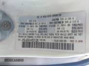 ✅ 2004 Mazda MPV LX • VIN: JM3LW28AX40531286 • Lot: 43566331. Wystawiony na IAAI z przebiegiem 79 416 mil. Bezpłatny archiwum sprzedaży aukcyjnych z USA i szczegółowy raport historii pojazdu na DreamBid. Zdjęcie 9.