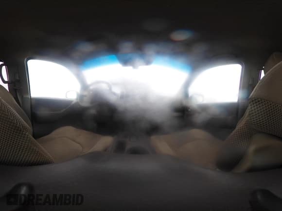 ✅ 2010 Nissan Frontier SE • VIN: 1N6AD0ER5AC436128 • Лот: 43040636. Опубликован ранее на IAAI с пробегом 227 626 миль. Бесплатный доступ к архиву аукционных продаж из США и подробный отчёт об истории автомобиля на DreamBid. Изображение 18.