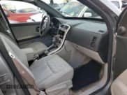 ✅ 2006 Chevrolet Equinox LT • VIN: 2CNDL63F666123762 • Лот: 66097855. Опубликован ранее на Copart с пробегом Не указан. Бесплатный доступ к архиву аукционных продаж из США и подробный отчёт об истории автомобиля на DreamBid. Изображение 7.