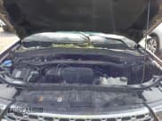 ✅ 2022 Ford Explorer Limited • VIN: 1FMSK8FH2NGC01651 • Lot: 42871711. Listed on IAAI with 53,440 mi. Free auction sales archive from the USA and detailed vehicle history report at DreamBid. Image 10.