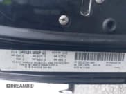 ✅ 2010 Dodge Challenger R/T Classic • VIN: 2B3CJ5DT6AH118905 • Lot: 41309360. Wystawiony na IAAI z przebiegiem Nie podano. Bezpłatny archiwum sprzedaży aukcyjnych z USA i szczegółowy raport historii pojazdu na DreamBid. Zdjęcie 9.