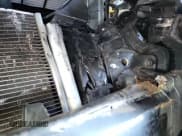 ✅ 2024 Hyundai Kona SEL • VIN: KM8HB3AB1RU112094 • Лот: 43678188. Опубликован ранее на IAAI с пробегом 57 747 миль. Бесплатный доступ к архиву аукционных продаж из США и подробный отчёт об истории автомобиля на DreamBid. Изображение 17.