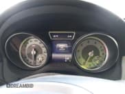 ✅ 2015 Mercedes-Benz GLA 250 • VIN: WDCTG4EB2FJ183151 • Лот: 42921485. Опубликован ранее на IAAI с пробегом 121 217 миль. Бесплатный доступ к архиву аукционных продаж из США и подробный отчёт об истории автомобиля на DreamBid. Изображение 7.