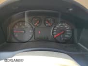 ✅ 2007 Ford Freestyle SEL • VIN: 1FMDK02177GA25041 • Lot: 65964214. Wystawiony na Copart z przebiegiem 197 084 mil. Bezpłatny archiwum sprzedaży aukcyjnych z USA i szczegółowy raport historii pojazdu na DreamBid. Zdjęcie 9.