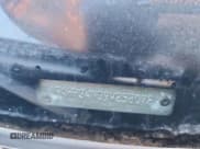 ✅ 2009 Ford Focus S • VIN: 1FAHP34N09W258072 • Лот: 81597975. Опубликован ранее на Copart с пробегом Не указан. Бесплатный доступ к архиву аукционных продаж из США и подробный отчёт об истории автомобиля на DreamBid. Изображение 12.