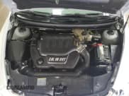 ✅ 2010 Chevrolet Malibu 2LT • VIN: 1G1ZD5E71A4110640 • Lot: 76466714. Listed on Copart with 63,034 mi. Free auction sales archive from the USA and detailed vehicle history report at DreamBid. Image 11.