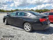 ✅ 2014 Chevrolet Impala LT • VIN: 1G1125S37EU147542 • Лот: 83795485. Опубликован ранее на Copart с пробегом 232 770 миль. Бесплатный доступ к архиву аукционных продаж из США и подробный отчёт об истории автомобиля на DreamBid. Изображение 2.