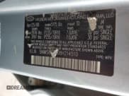 ✅ 2008 Hyundai Santa Fe GLS • VIN: 5NMSG13D08H214510 • Lot: 80250814. Listed on Copart with 209,972 mi. Free auction sales archive from the USA and detailed vehicle history report at DreamBid. Image 12.