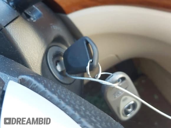 ✅ 2007 Acura TSX • VIN: JH4CL96827C006752 • Lot: 43802867. Wystawiony na IAAI z przebiegiem 254 639 mil. Bezpłatny archiwum sprzedaży aukcyjnych z USA i szczegółowy raport historii pojazdu na DreamBid. Zdjęcie 11.