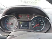 ✅ 2017 Chevrolet Cruze LT • VIN: 1G1BE5SM1H7210674 • Lot: 43377485. Listed on IAAI with 111,887 mi. Free auction sales archive from the USA and detailed vehicle history report at DreamBid. Image 7.