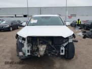 ✅ 2021 Hyundai Palisade SEL • VIN: KM8R24HE1MU281373 • Лот: 41301658. Опубликован ранее на IAAI с пробегом 79 004 миль. Бесплатный доступ к архиву аукционных продаж из США и подробный отчёт об истории автомобиля на DreamBid. Изображение 13.