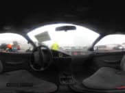 ✅ 1995 Ford Escort • VIN: 1FASP11J5SW107553 • Lot: 42202877. Listed on IAAI with 76,751 mi. Free auction sales archive from the USA and detailed vehicle history report at DreamBid. Image 18.