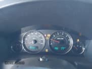 ✅ 2007 Jeep Commander Sport • VIN: 1J8HH48K87C651256 • Lot: 41294961. Wystawiony na IAAI z przebiegiem 313 965 mil. Bezpłatny archiwum sprzedaży aukcyjnych z USA i szczegółowy raport historii pojazdu na DreamBid. Zdjęcie 7.