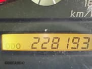 ✅ 2005 Toyota 4Runner Limited • VIN: JTEZU17R858040188 • Лот: 43660606. Опубликован ранее на IAAI с пробегом 228 193 миль. Бесплатный доступ к архиву аукционных продаж из США и подробный отчёт об истории автомобиля на DreamBid. Изображение 15.