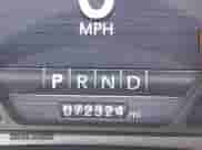 2019 Ram 1500 Limited z VIN 1C6SRFPT3KN774290, wystawiony jako IAAI lot #42413133 z przebiegiem 72 324 mil mil oraz . Historia ofert i sprzedaży dostępna na DreamBid. Obrazek 15.