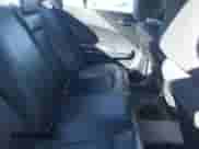 2014 Dodge Charger Police with VIN 2C3CDXAG5EH166950, listed as a IAAI auction lot 43613008 with 121,734 mi miles and . Bid and sale history available at DreamBid. Image 8.