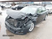 ✅ 2019 Volkswagen Passat Wolfsburg Edition • VIN: 1VWLA7A3XKC005667 • Lot: 42193490. Wystawiony na IAAI z przebiegiem 96 640 mil. Bezpłatny archiwum sprzedaży aukcyjnych z USA i szczegółowy raport historii pojazdu na DreamBid. Zdjęcie 2.