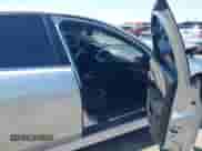 2016 Chevrolet SS с VIN 6G3F15RW8GL220946, выставлен на аукционе IAAI как лот 42928866 с пробегом 165 909 миль миль и . История ставок и продаж доступна на DreamBid. Изображение 5.