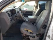 ✅ 2008 Dodge 1500 SLT • VIN: 1D7HA18N88S563342 • Лот: 69122834. Опубликован ранее на Copart с пробегом 271 638 миль. Бесплатный доступ к архиву аукционных продаж из США и подробный отчёт об истории автомобиля на DreamBid. Изображение 7.