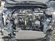 ✅ 2026 Toyota Corolla Cross XLE • VIN: 7MUDAABG0TV147943 • Lot: 95503835. Wystawiony na Copart z przebiegiem 1 865 mil. Bezpłatny archiwum sprzedaży aukcyjnych z USA i szczegółowy raport historii pojazdu na DreamBid. Zdjęcie 11.