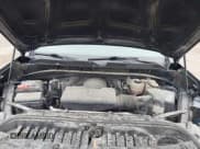 ✅ 2021 Chevrolet Silverado 1500 Custom Trail Boss • VIN: 1GCPYCEF2MZ447906 • Лот: 43489216. Опубликован ранее на IAAI с пробегом 97 864 миль. Бесплатный доступ к архиву аукционных продаж из США и подробный отчёт об истории автомобиля на DreamBid. Изображение 10.