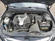 ✅ 2013 Hyundai Sonata SE • VIN: 5NPEC4AB7DH683845 • Lot: 65215214. Listed on Copart with 134,062 mi. Free auction sales archive from the USA and detailed vehicle history report at DreamBid. Image 11.