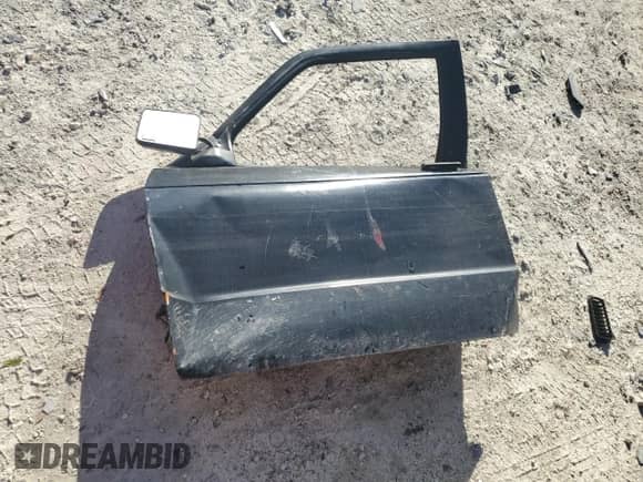 1993 Chevrolet S-10 X96 с VIN 1GCCS14Z0P0189300, выставлен на аукционе Copart как лот 76868964 с пробегом 261 034 миль миль и На запчасти • Non repairable. История ставок и продаж доступна на DreamBid. Изображение 13.