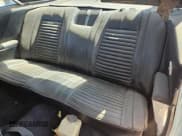 ✅ 1966 Buick Riviera • VIN: 494876H953030 • Lot: 51684715. Listed on Copart with 92,499 mi. Free auction sales archive from the USA and detailed vehicle history report at DreamBid. Image 6.