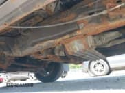 ✅ 2005 Ford F-150 XLT • VIN: 1FTPX14585FA82196 • Lot: 42771610. Listed on IAAI with Not provided. Free auction sales archive from the USA and detailed vehicle history report at DreamBid. Image 15.