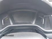 ✅ 2021 Honda CR-V EX • VIN: 2HKRW2H55MH609191 • Lot: 43246682. Listed on IAAI with Not provided. Free auction sales archive from the USA and detailed vehicle history report at DreamBid. Image 7.