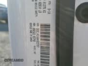 ✅ 2010 Dodge Challenger SE • VIN: 2B3CJ4DV8AH323797 • Lot: 79547304. Wystawiony na Copart z przebiegiem 97 437 mil. Bezpłatny archiwum sprzedaży aukcyjnych z USA i szczegółowy raport historii pojazdu na DreamBid. Zdjęcie 13.