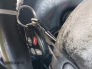 ✅ 2000 Pontiac Firebird Trans Am • VIN: 2G2FV32G7Y2121291 • Лот: 40095437. Опубликован ранее на IAAI с пробегом 140 293 миль. Бесплатный доступ к архиву аукционных продаж из США и подробный отчёт об истории автомобиля на DreamBid. Изображение 11.