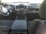 2022 Ram 1500 Lone Star с VIN 1C6RREFM0NN389664, выставлен на аукционе Copart как лот 73679774 с пробегом 26 314 миль миль и Списание • Salvage title. История ставок и продаж доступна на DreamBid. Изображение 8.