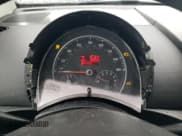 ✅ 2007 Volkswagen Beetle • VIN: 3VWRW31C07M517870 • Lot: 56364955. Listed on Copart with 189,070 mi. Free auction sales archive from the USA and detailed vehicle history report at DreamBid. Image 9.