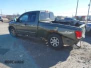 ✅ 2004 Nissan Titan SE • VIN: 1N6AA06B74N519515 • Лот: 42045227. Опубликован ранее на IAAI с пробегом 193 004 миль. Бесплатный доступ к архиву аукционных продаж из США и подробный отчёт об истории автомобиля на DreamBid. Изображение 3.