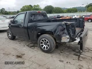 ✅ 2008 Chevrolet Colorado 1LT • VIN: 1GCCS14E288141166 • Лот: 64245644. Опубликован ранее на Copart с пробегом Не указан. Бесплатный доступ к архиву аукционных продаж из США и подробный отчёт об истории автомобиля на DreamBid. Изображение 2.