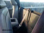 ✅ 2012 GMC Sierra 1500 Work Truck • VIN: 1GTN1TEX5CZ331778 • Лот: 91636315. Опубликован ранее на Copart с пробегом 180 369 миль. Бесплатный доступ к архиву аукционных продаж из США и подробный отчёт об истории автомобиля на DreamBid. Изображение 10.